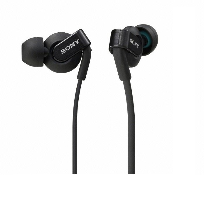 SONY MDR- XB41 (정품)_이미지