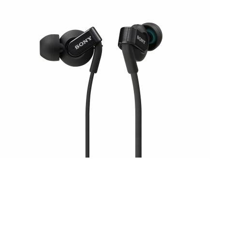 SONY MDR- XB41 (정품)