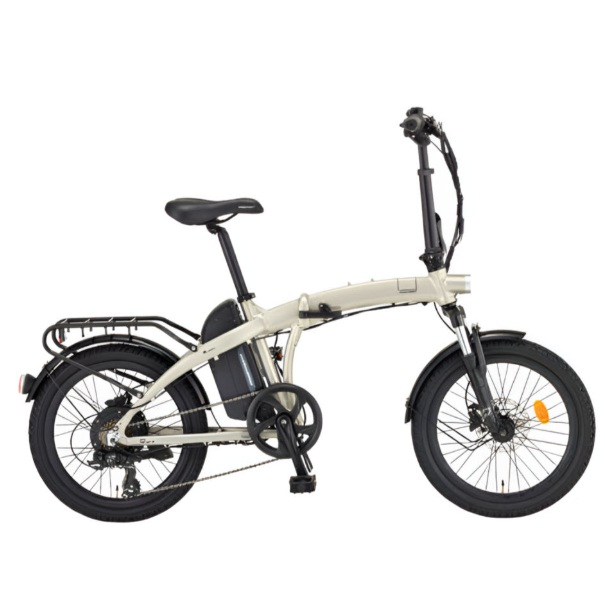 ��õ�������� ���� Q SF M DUAL (2023����)