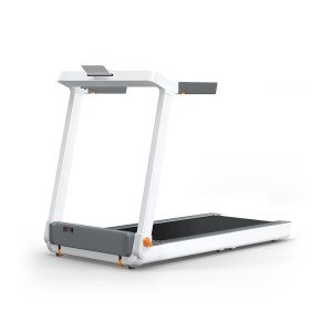 샤오미 킹스미스 워킹머신 G1_이미지