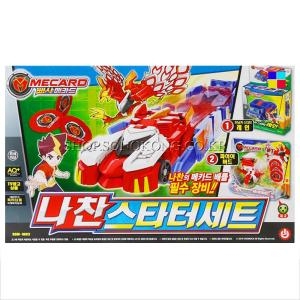 초이락컨텐츠컴퍼니 빠샤메카드 파이어버드