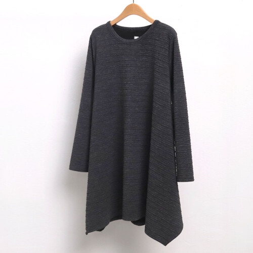 ���̿�� ����������ؿ� 6745L201 ���ε� ��Ʈ �� Ƽ WW