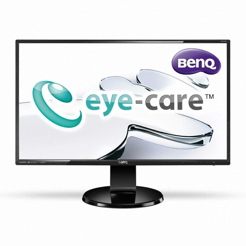 BenQ GW2760HS 아이케어 무결점_이미지