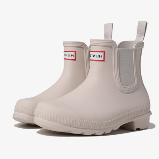 헌터 오리지날 첼시 WFS2078RMA (CAS, 캐스트)