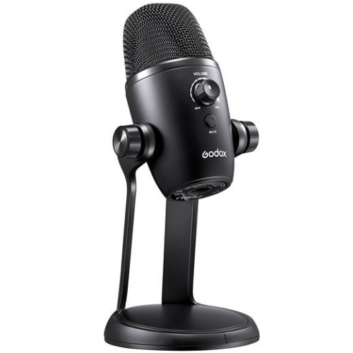 GODOX UMic82 (해외구매)