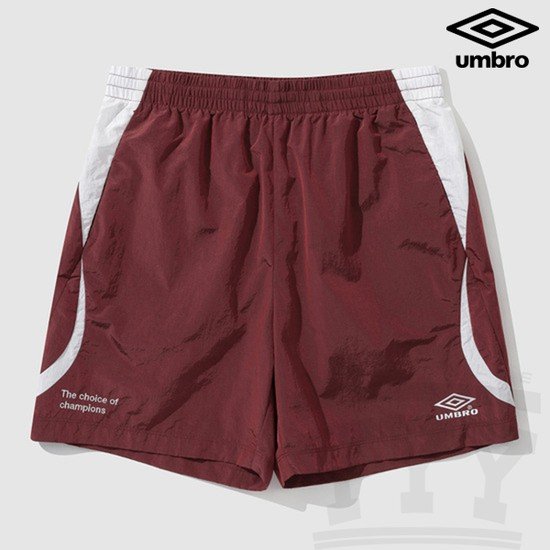 ����� HBL CELEB ���¾� 4�� �ݹ��� UP221CHP53