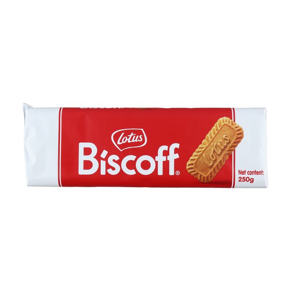 로투스 비스코프 250g (1개)
