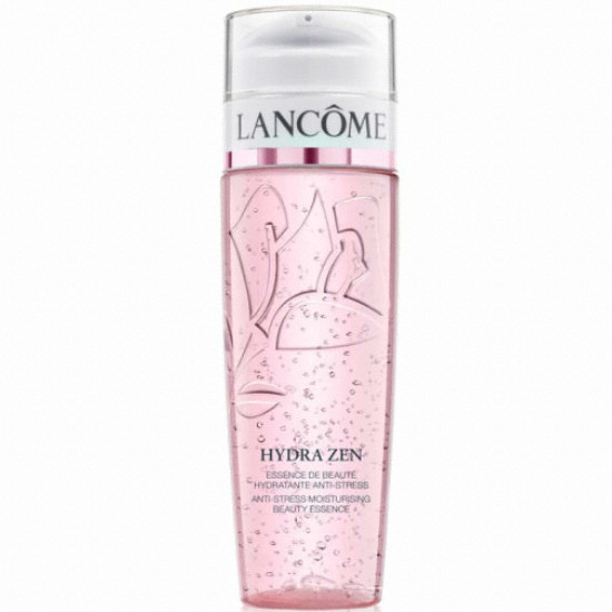 랑콤 이드라젠 안티 스트레스 모이스춰라이징 뷰티 에센스 200ml (1개)