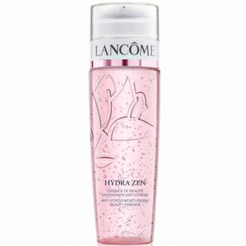 랑콤 이드라젠 안티 스트레스 모이스춰라이징 뷰티 에센스 200ml (1개)
