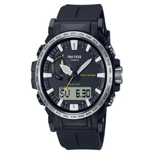 ī�ÿ� ����Ʈ�� PRW-61-1ADR