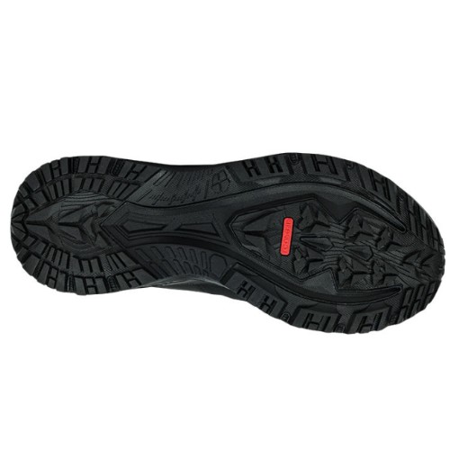 ������ũ 343 MAX �����ؽ� ABYSHX4919-BK