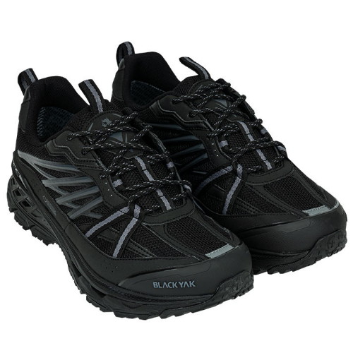 ������ũ 343 MAX �����ؽ� ABYSHX4919-BK