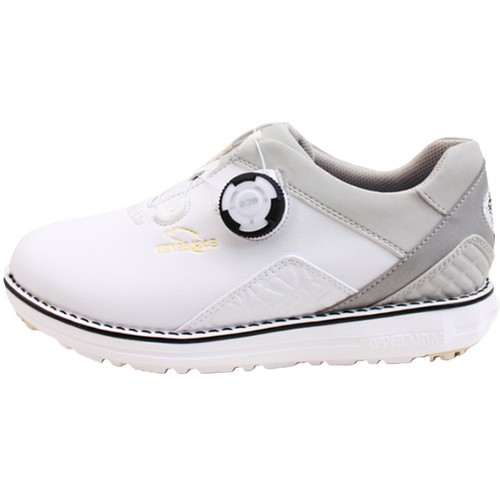 이글아이드 하이밸런스 HB-ECSN077W_이미지