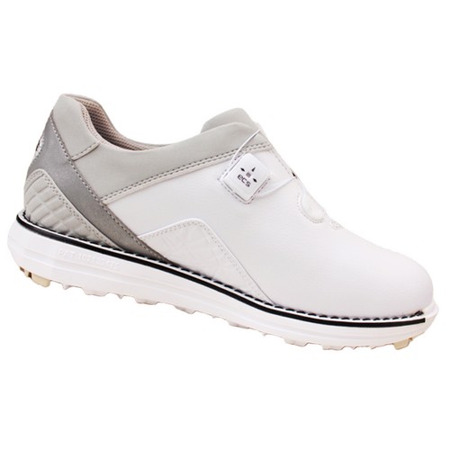 �̱۾��̵� ���̹뷱�� HB-ECSN077W