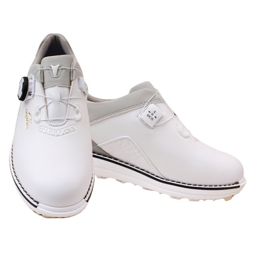 �̱۾��̵� ���̹뷱�� HB-ECSN077W