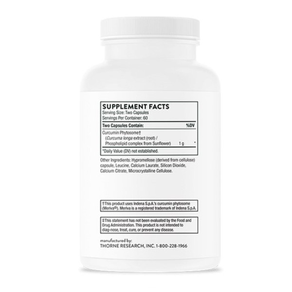 �𸮼�ġ Ŀť�� ���伶 1000mg 60ĸ�� (�ؿ�)