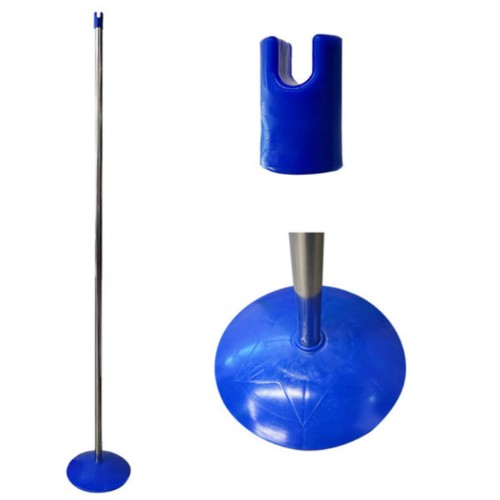 다우리 배드민턴 보조지주 ST-01이미지입니다. 누르면 해당 게시물로 새창이동합니다.