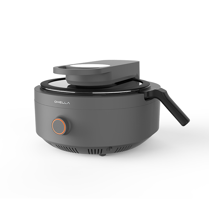 ���� ������ ������ ��Ƽ��Ŀ