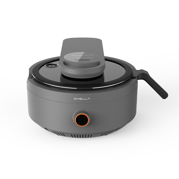 앱코 오엘라 마스터 멀티쿠커_이미지