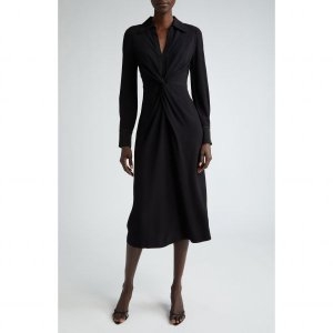 ���� ��ƾ St. John Collection ����Ʈ �� �÷��� Ʈ����Ʈ ����Ʈ ��Ҹ� ũ������ �� �̵� �����巹�� 486359