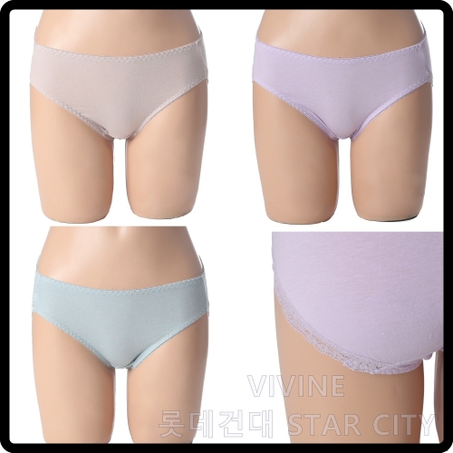  비비안 3colour 게이 남성 팬티 속옷 면 섹시한 속옷 남성 u 볼록 음경 파우치 남성 팬티 부드러운 통기성 cueca m