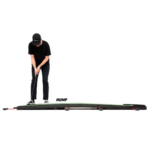 ��Ʈ�ƿ� ����극��ũ ���ø�Ʈ