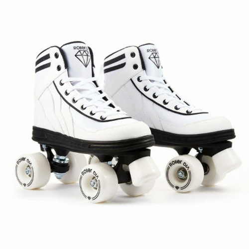 �ѷ���� G80 �ѷ�������Ʈ