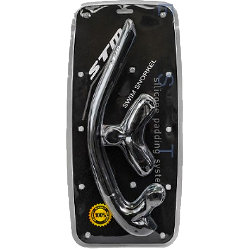 STM ���ͽ���Ŭ X1