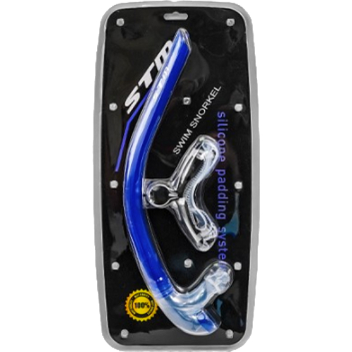 STM 센터스노클 X1_이미지