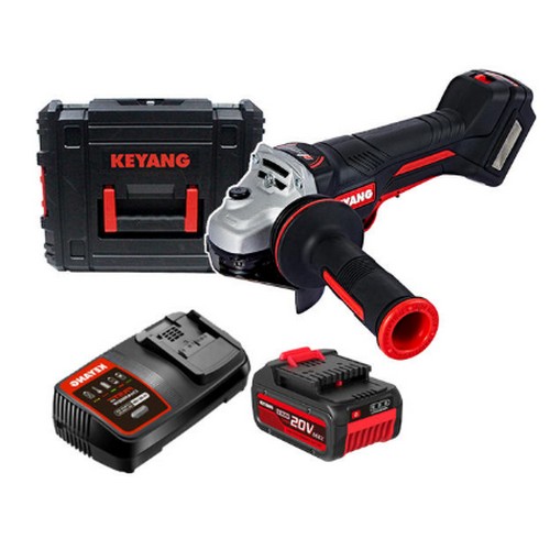 ������� DG20BLH-125PV