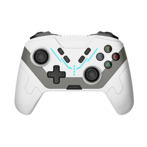 MACHENIKE HG510W Pro