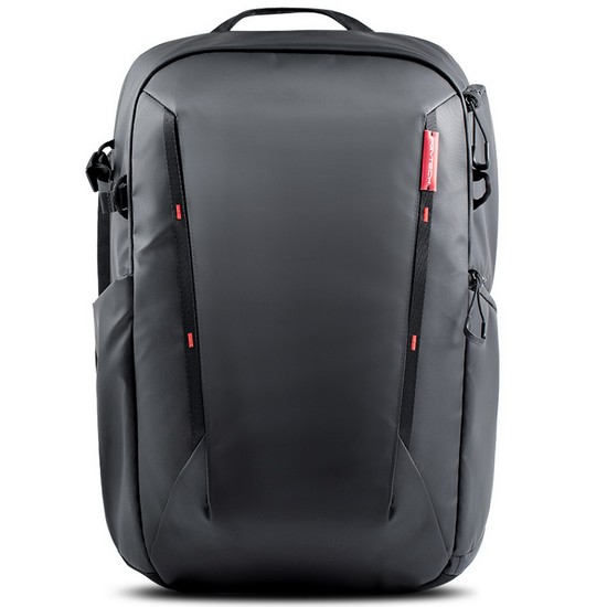 PGYTECH ���� ����Ʈ ���� 22L