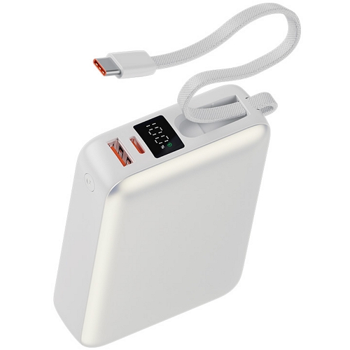 ���̿����̾� QCY �⳻ ���� �������͸� PB20A 20000mAh