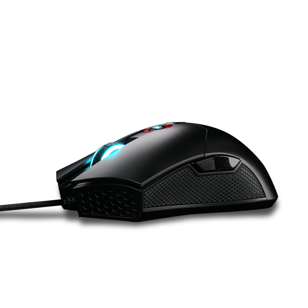 TG�ﺸ TG-GM300T ���̹� ���콺