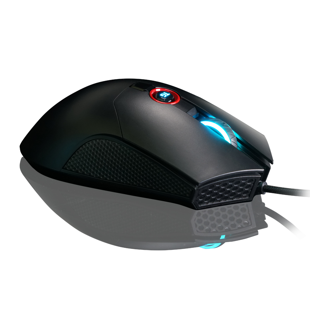 TG�ﺸ TG-GM300T ���̹� ���콺