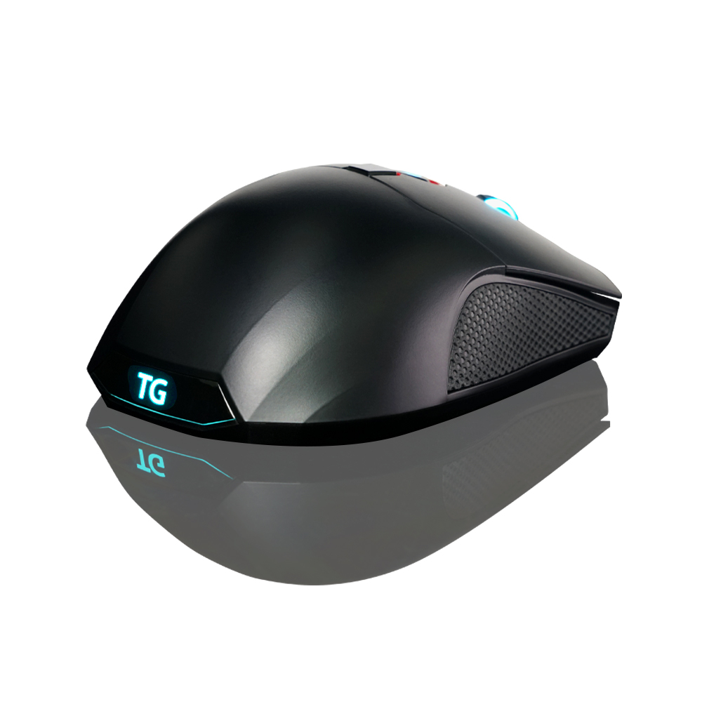 TG삼보 TG-GM300T 게이밍 마우스_이미지