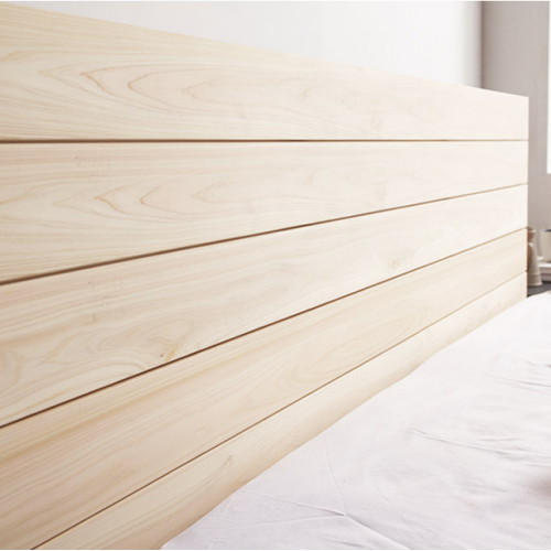 �������� ���� ���鳪�� �볪�� ������ �� ���� ħ�� SS