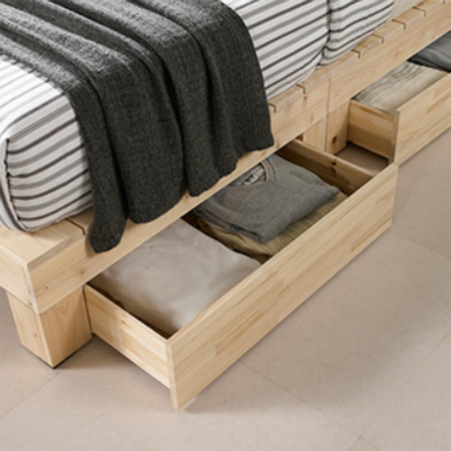 �������� ���� ���鳪�� �볪�� ������ �� ���� ħ�� SS