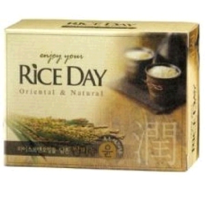 CJ���̿� ���̽����� �� �� 100g