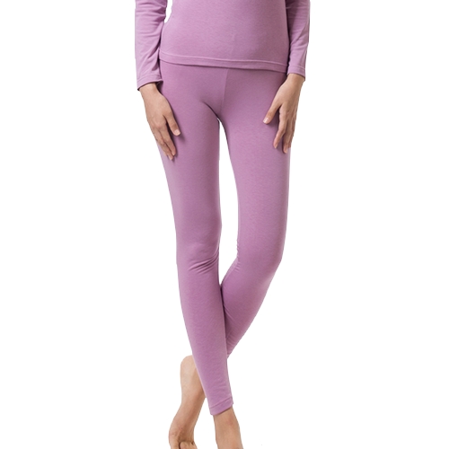 실타래 크리비아 원더 히트 기모 내의 하의 clg4944p