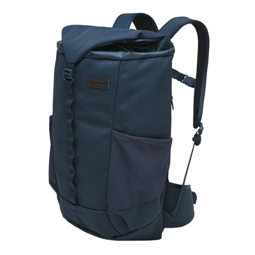 블랙야크 가넷 25L