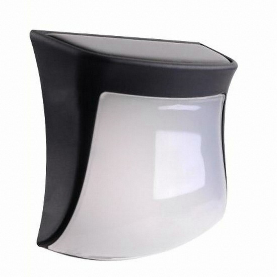 ����Ʈ�� COMS LED �¾籤 ���� BE831