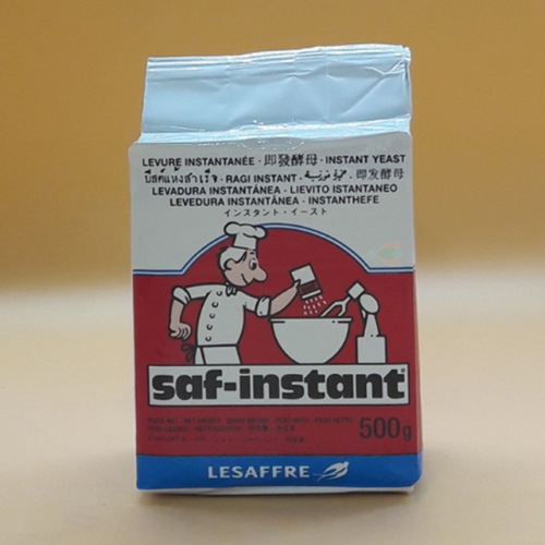 ������ ����� �̽�Ʈ 500g ����Ŀ�� ���� ������ ���� �ʹ��