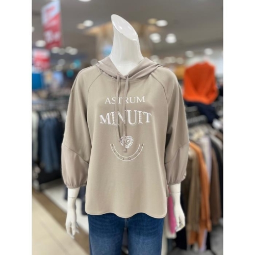 ���� �� �̺���01�ĵ�Ƽ����AK1BA02A