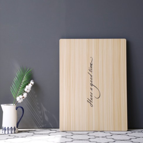 스토리퍼니쳐 레터링 테이블 (78x57cm)_이미지