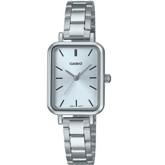 ī�ÿ� LTP-V009D-2E ���彺���� ��ī��