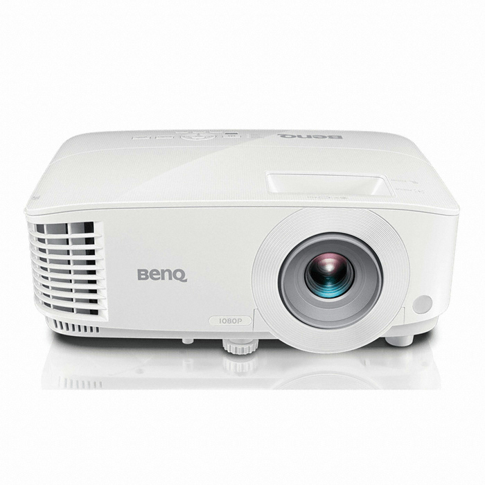 BenQ MH733 (중고)