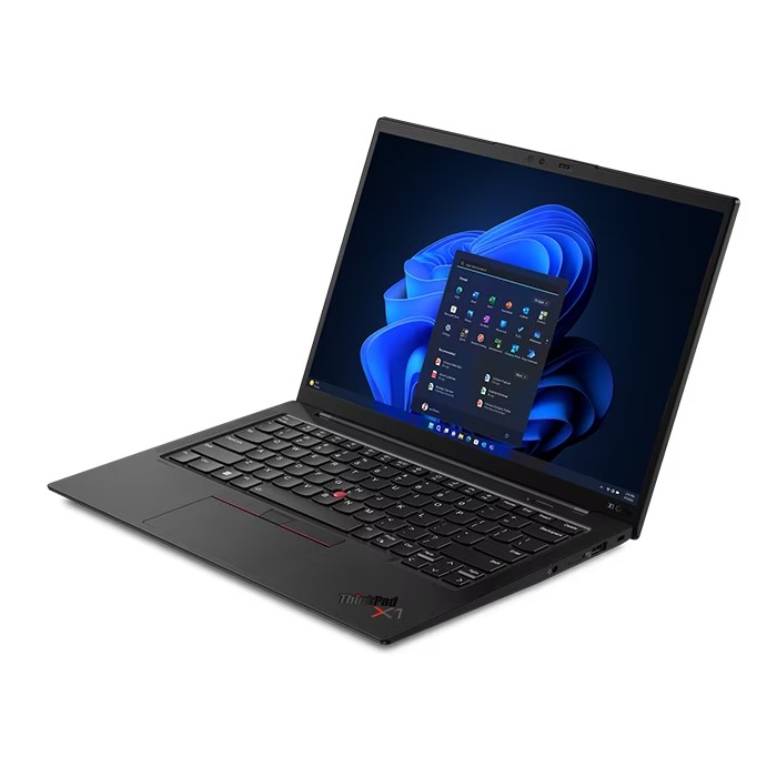 레노버 씽크패드 X1 카본 Gen11 21HM0088KR (SSD 1TB)_이미지