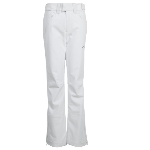 오클리 소프트쉘 팬츠 FOA500013100_이미지