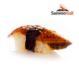 새우몰 초밥재료 초밥용 장어 외 30종 부재료세트 증정